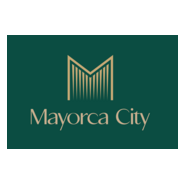 Mayorca City Logo PNG Vector