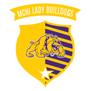 Mchi Girls Soccer Logo PNG Vector