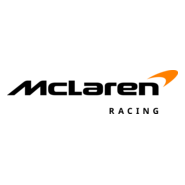 McLaren Mastercard Formula 1 Team Logo PNG Vector