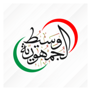 Médiateur de la République Logo PNG Vector