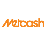 Metcash Logo PNG Vector