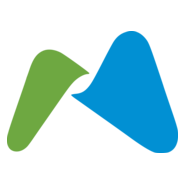 Metro Ligeiro de Macau Logo PNG Vector