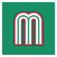 Mexico 2006 Logo PNG Vector