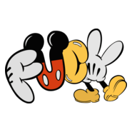 MIKEY JODETE Logo PNG Vector