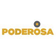 MINERA PODEROSA Logo PNG Vector