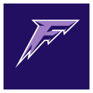 Minnesota Frost 2024 Logo PNG Vector