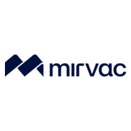 Mirvac Logo PNG Vector