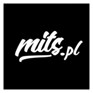 Mits Logo PNG Vector