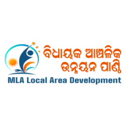 MLA LAD Logo PNG Vector