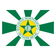 Mocidade Independente de Padre Miguel Logo PNG Vector