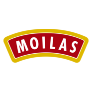 Moilas Logo PNG Vector