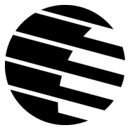 Moonshot Icon Logo PNG Vector