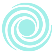 MT1 Esports Logo PNG Vector