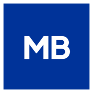 Multibanco Casinos Logo PNG Vector