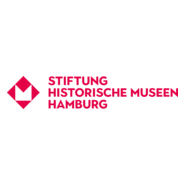 Museum of Hamburg History Logo PNG Vector