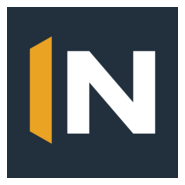 National Entrance Systems Logo PNG Vector