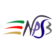 National Payment Switch Bangladesh (NPSB) Logo PNG Vector