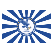 Nenê de Vila Matilde Logo PNG Vector