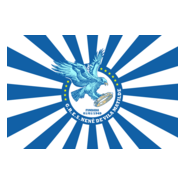 Nenê de Vila Matilde Logo PNG Vector
