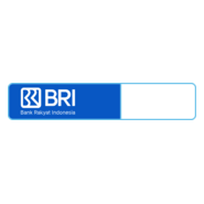 Neon Box BRI 2025 Logo PNG Vector