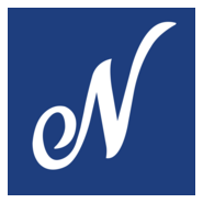 Nicaragua 2026 Logo PNG Vector