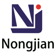 Nongjian Machinery Equipment Co., Ltd Logo PNG Vector