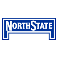 North State Logo PNG Vector
