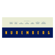 Nuremberg Logo PNG Vector