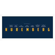 Nuremberg Logo PNG Vector
