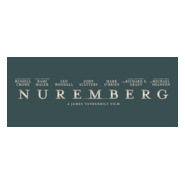 Nuremberg Logo PNG Vector