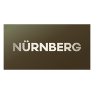 Nürnberg Logo PNG Vector