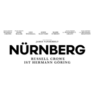 Nürnberg Logo PNG Vector