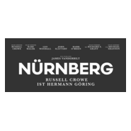Nürnberg Logo PNG Vector