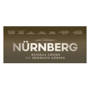 Nürnberg Logo PNG Vector