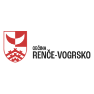 Občina Renče - Vogrsko Logo PNG Vector
