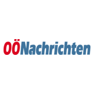 Oberösterreichische Nachrichten - OÖN Logo PNG Vector