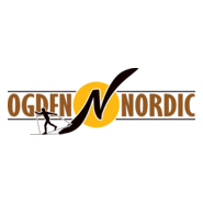 Ogden Nordic Logo PNG Vector