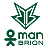 OKSavingsBank BRION 2024 Logo PNG Vector