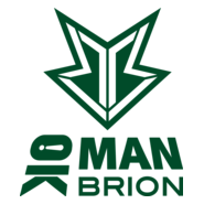 OKSavingsBank BRION Logo PNG Vector