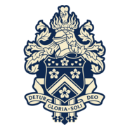 Old Alleynians FC Logo PNG Vector