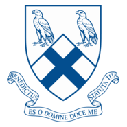 Old Bradfieldians FC Logo PNG Vector