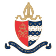 Old Chigwellians FC Logo PNG Vector