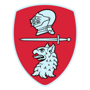 Old Cholmeleians FC Logo PNG Vector