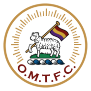 Old Merchant Taylors Logo PNG Vector