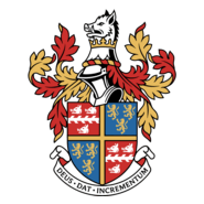 Old Tonbridgians fc Logo PNG Vector