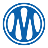 Olympique de Marseille (2026) Logo PNG Vector