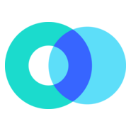 Omnixima Icon Logo PNG Vector