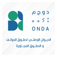 ONDA Logo PNG Vector