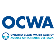Ontario Clean Water Agency - OCWA Logo PNG Vector