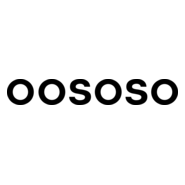 oososo Logo PNG Vector